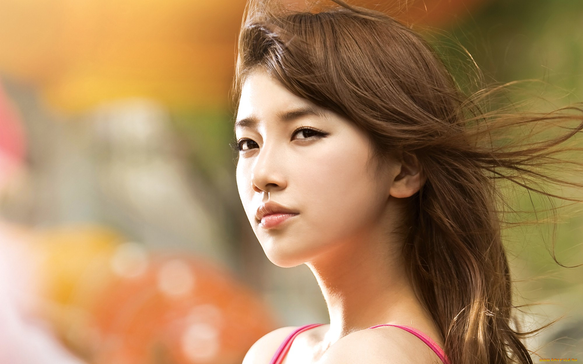 bae-suzy, , -, , miss a